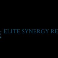 Elite Synergy Realty ico