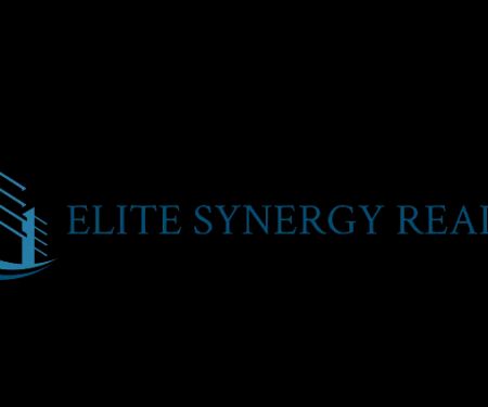 Elite Synergy Realty
