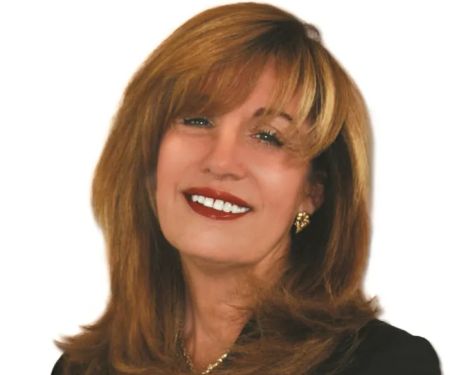 Sibel Huryilmaz