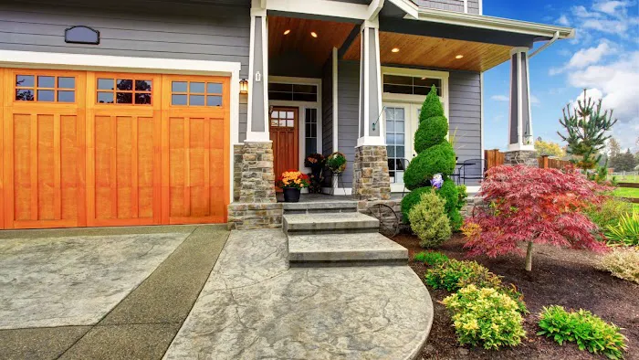 Cash Buyers In Long Island Picture 1