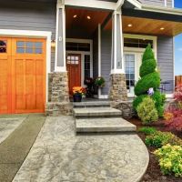 Cash Buyers In Long Island ico