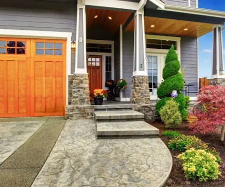 Cash Buyers In Long Island