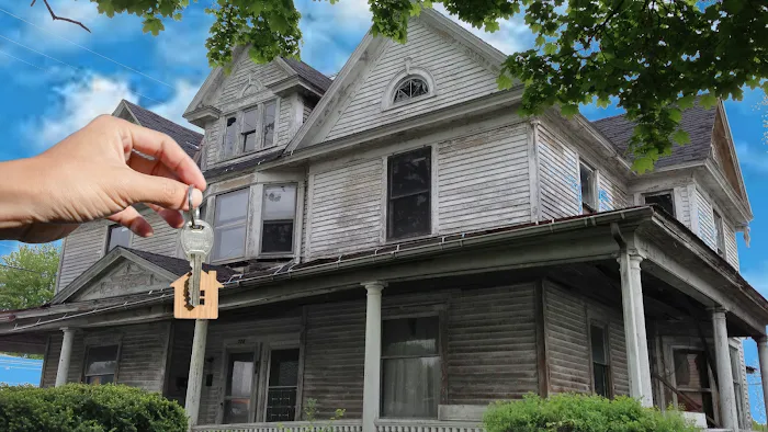 Cash Buyers In Long Island Picture 5