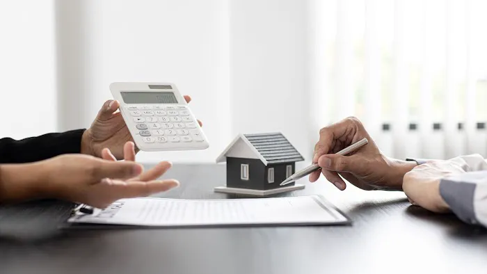 Cash Buyers In Long Island Picture 2