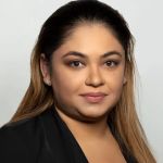 Real Estate with Esther Bisnauth at Douglas Elliman