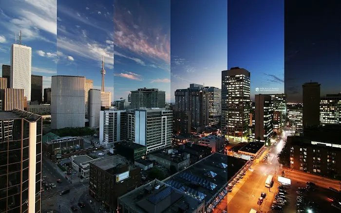 Real Estate with Esther Bisnauth at Douglas Elliman Picture 4
