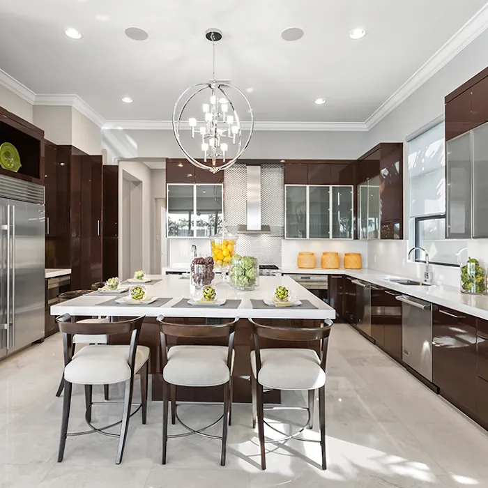 Real Estate with Esther Bisnauth at Douglas Elliman Picture 5