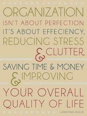 Simplify by Lori Lang Picture 1