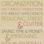 Simplify by Lori Lang