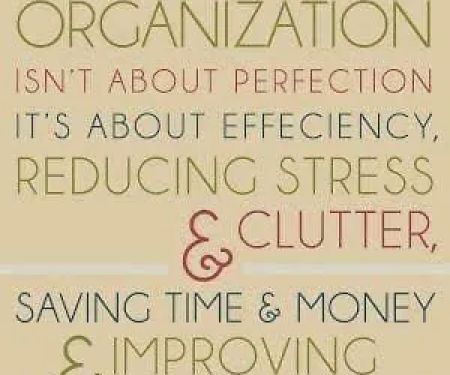 Simplify by Lori Lang