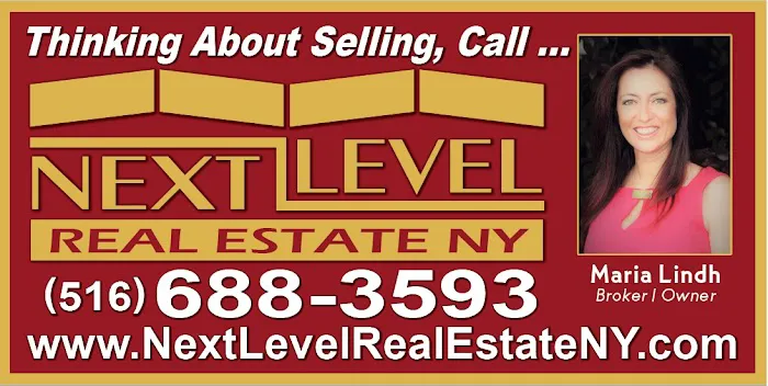 Next Level Real Estate NY Picture 3