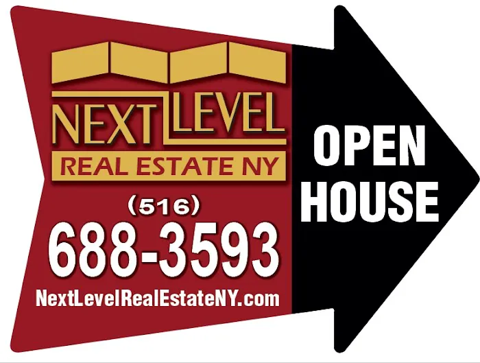 Next Level Real Estate NY Picture 1