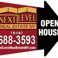 Next Level Real Estate NY ico
