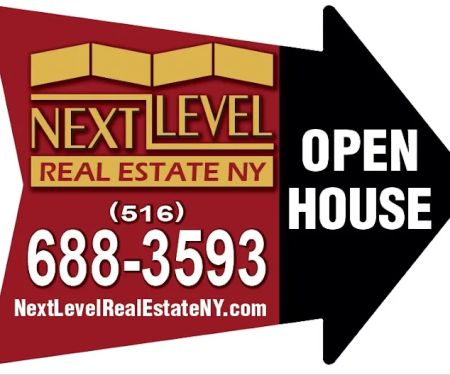 Next Level Real Estate NY