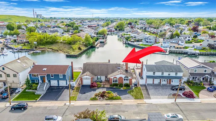 Next Level Real Estate NY Picture 2