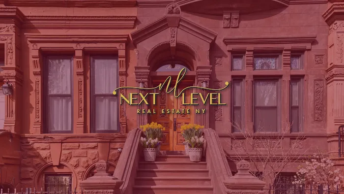 Next Level Real Estate NY Picture 4