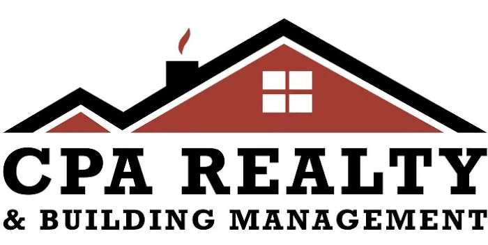 CPA Realty & Building Management Picture 1