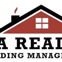 CPA Realty & Building Management ico