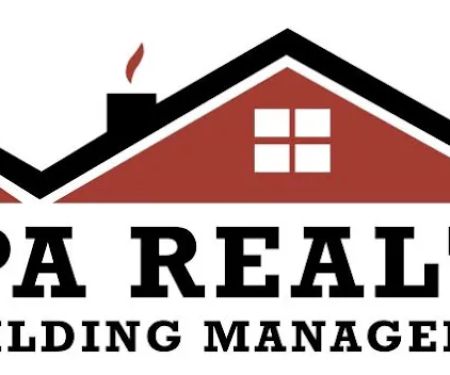 CPA Realty & Building Management