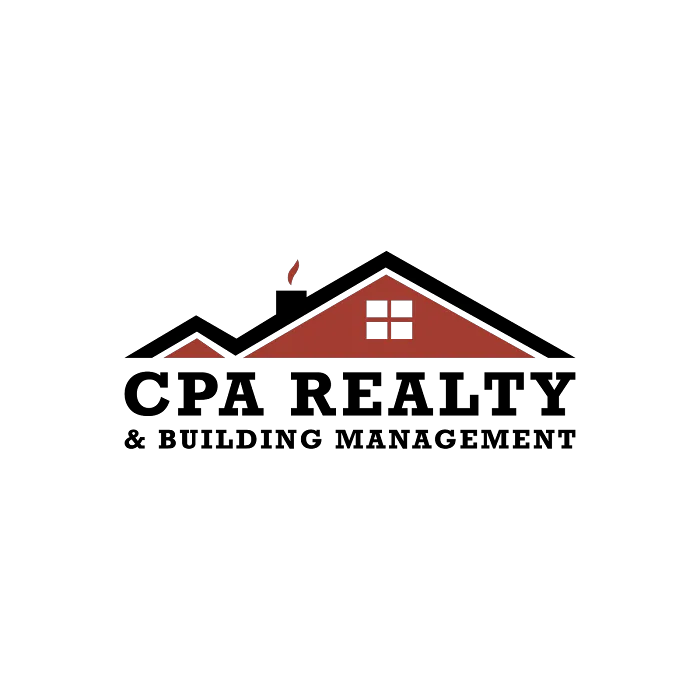 CPA Realty & Building Management Picture 2