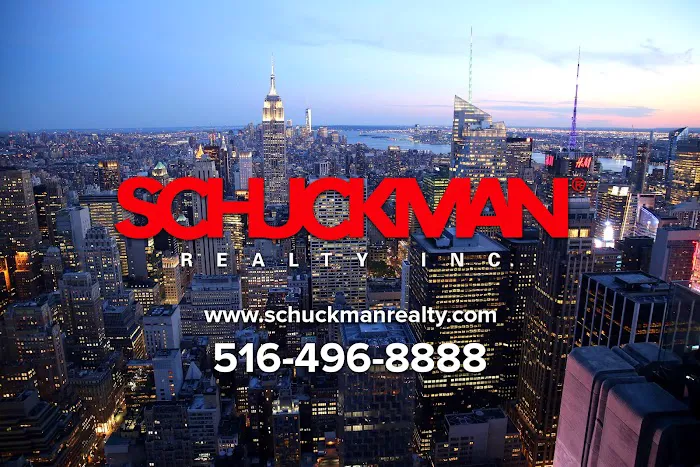 Schuckman Realty Inc Picture 1