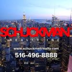 Schuckman Realty Inc