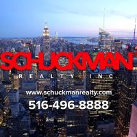 Schuckman Realty Inc ico