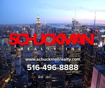Schuckman Realty Inc