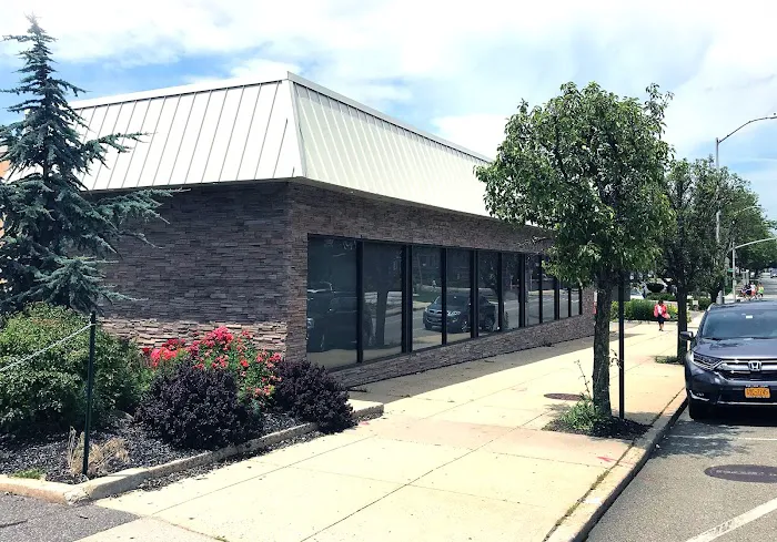 Schuckman Realty Inc Picture 2