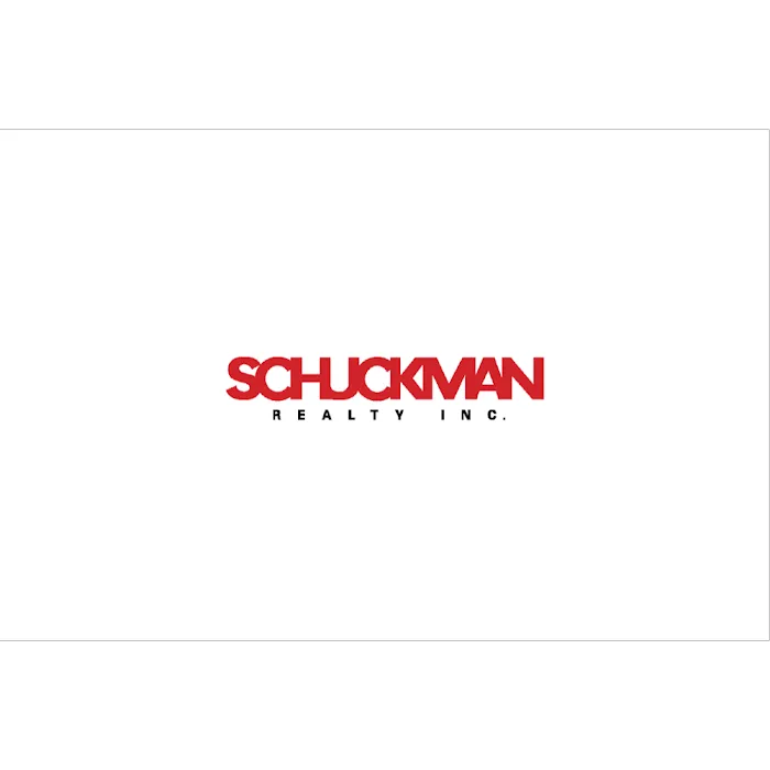 Schuckman Realty Inc Picture 3