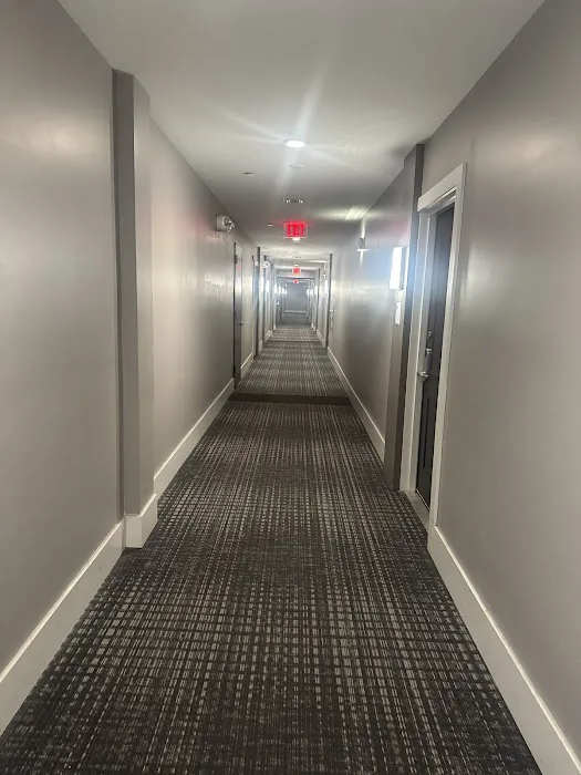 Avalon Rockville Centre Picture 1