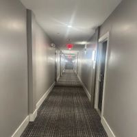 Avalon Rockville Centre ico