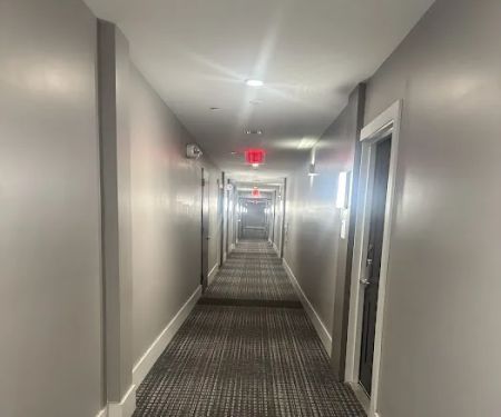 Avalon Rockville Centre