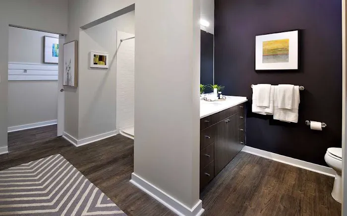 Avalon Rockville Centre Picture 8