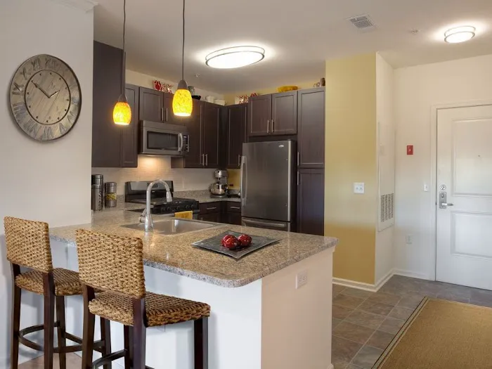 Avalon Rockville Centre Picture 9