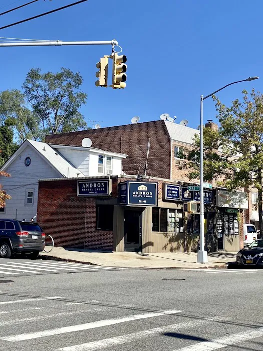 Andron Realty Picture 1