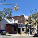 Andron Realty