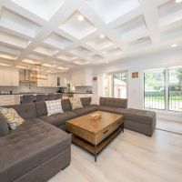 Fourth Avenue Real Estate ico
