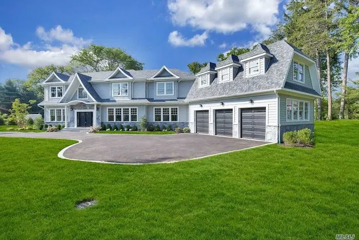 Fourth Avenue Real Estate Picture 5