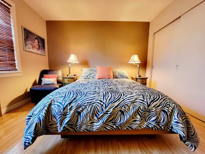 The Right Bob Realty, LLC Picture 1