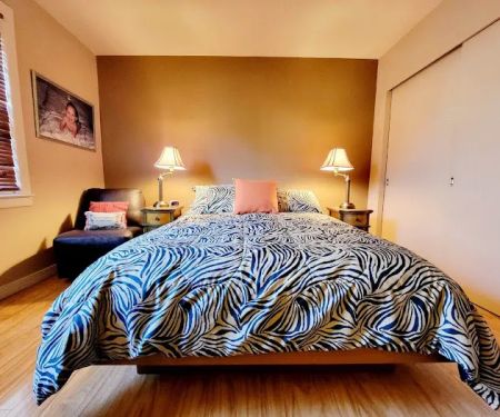 The Right Bob Realty, LLC