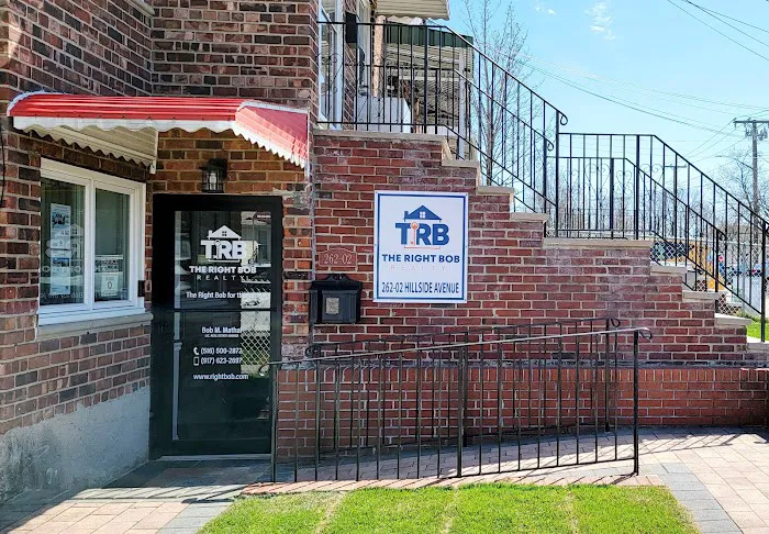 The Right Bob Realty, LLC Picture 7