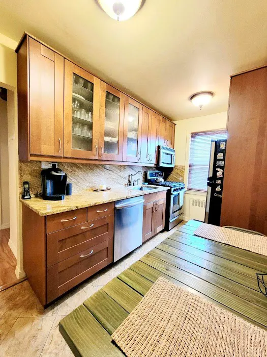 The Right Bob Realty, LLC Picture 4