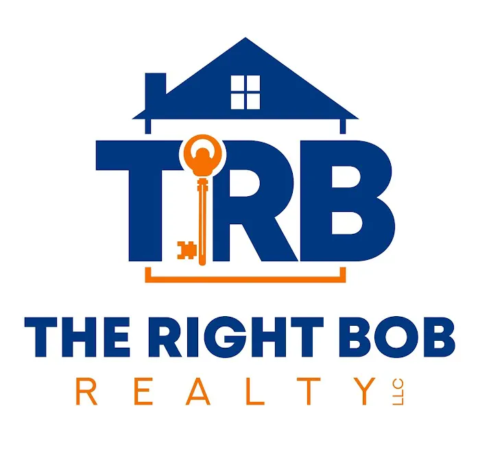 The Right Bob Realty, LLC Picture 6