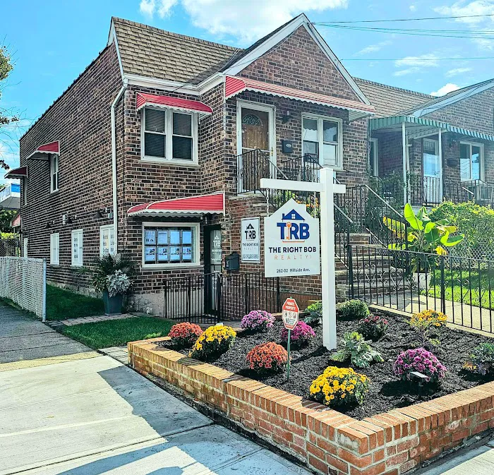 The Right Bob Realty, LLC Picture 8