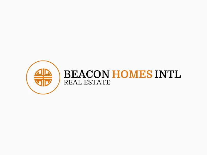 Beacon Homes intl Picture 1