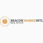 Beacon Homes intl