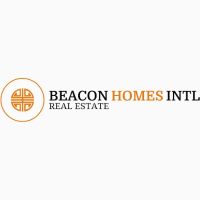 Beacon Homes intl ico