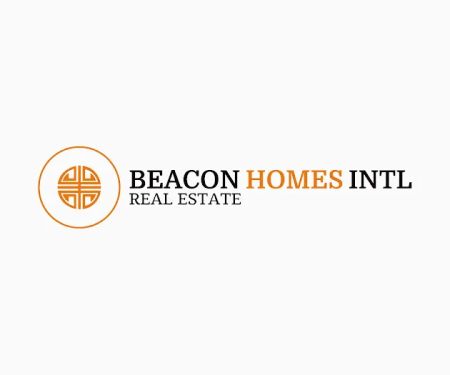 Beacon Homes intl
