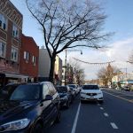 Besen&Associates Real Estate